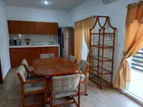 DEPARTAMENTO